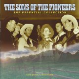 Miscellaneous Lyrics The Sons Of The Pioneers