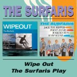Miscellaneous Lyrics The Surfaris