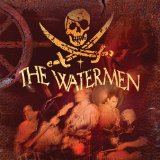 Miscellaneous Lyrics The Watermen
