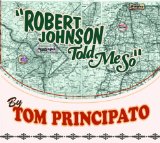 Miscellaneous Lyrics Tom Principato
