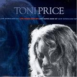 Low Down And Up Lyrics Toni Price