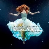 The Light Princess Lyrics Tori Amos