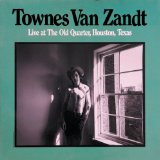 Miscellaneous Lyrics Townes Van Zandt
