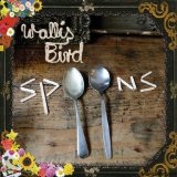 Spoons Lyrics Wallis Bird
