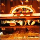 Miscellaneous Lyrics Acoustic Junction