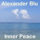 Inner Peace Lyrics Alexander Blu