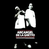 Las Nuevas Amenazas Lyrics Arcangel Y De La Ghetto