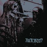 Bayonet (EP) Lyrics Bayonet