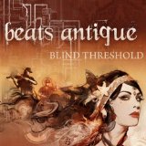 Blind Threshold Lyrics Beats Antique