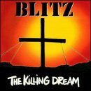 The Killing Dream Lyrics Blitz