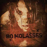 You've Put Your Voodoo On Me Lyrics Bo Molasses