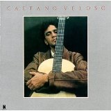Caetano Lyrics Caetano Veloso