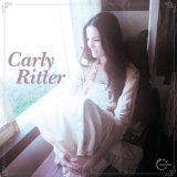Carly Ritter Lyrics Carly Ritter
