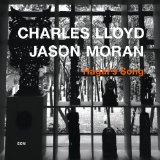  Hagar’s Song Lyrics Charles Lloyd, Jason Moran