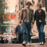 Boom Clap (Single) Lyrics Charli XCX
