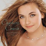 Four Lyrics Charlotte Church