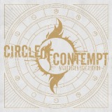 Structures For Creation Lyrics Circle Of Contempt