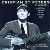 Miscellaneous Lyrics Crispian St. Peters