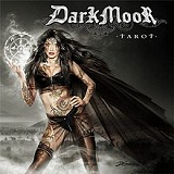 Tarot Lyrics Dark Moor