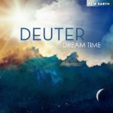Dream Time Lyrics Deuter