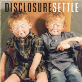 Settle Lyrics Disclosure