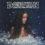 Lady Of The Stars Lyrics Donovan