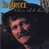 Country Masters Lyrics Ed Bruce