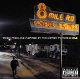 Eight Mile Road F/ 2Pac
