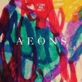 Aeons EP Lyrics Electric Wire Hustle
