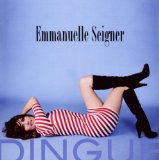 Miscellaneous Lyrics Emmanuelle Seigner