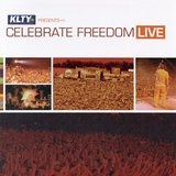 Celebrate Freedom Live Lyrics Forty Days