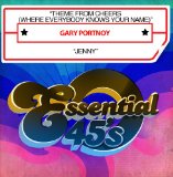 Miscellaneous Lyrics Gary Portnoy