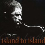 Island To Island Lyrics Greg Lyons