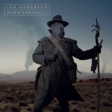 Miscellaneous Lyrics Ian Anderson