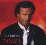 Tango Lyrics Iglesias Julio