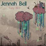 Early Bird (EP) Lyrics Jennah Bell