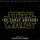 Star Wars: The Force Awakens Lyrics John Williams
