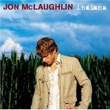 Indiana Lyrics Jon McLaughlin