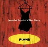 Miscellaneous Lyrics Jonatha Brooke & The Story