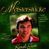 Meisterstucke Lyrics Karel Gott