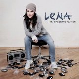 My Cassette Player Lyrics Lena Meyer-Landrut