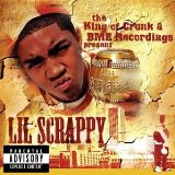 Miscellaneous Lyrics Lil' Scrappy & Trillville