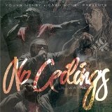 No Ceilings (Mixtape) Lyrics Lil Wayne