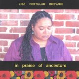 Miscellaneous Lyrics Lisa Pertillar Brevard