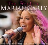 Miscellaneous Lyrics Mariah Carey Featuring Eric Benet