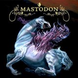 Remission Lyrics Mastodon