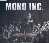 MMXII Lyrics Mono Inc.