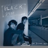 Black Sheep Lyrics Nat & Alex Wolff