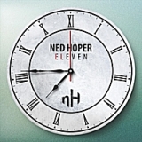 Eleven Lyrics Ned Hoper