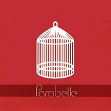 A Drop Oceanic Lyrics Parabelle